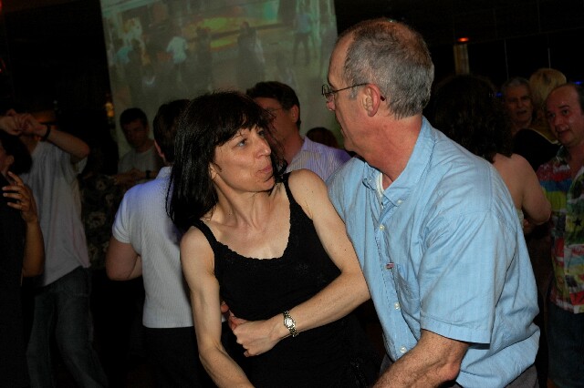 min 2006 05 07 agora 160